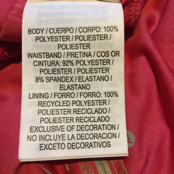 Nike Running Shorts - XS - Picture 11 of 14